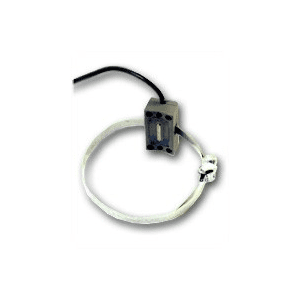 Afbeelding van TEP-104M Pt1000 temperatuur sensor (voor oppervlakte metingen d.m.v. klemsensor) - zonder connector